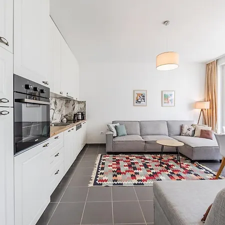 Talea Dream By Pikhost *