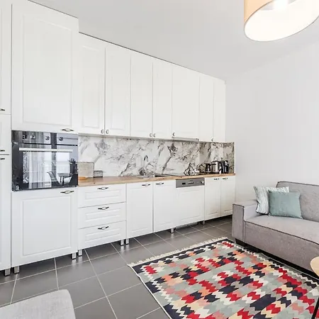 Talea Dream By Pikhost דירה Lezhë