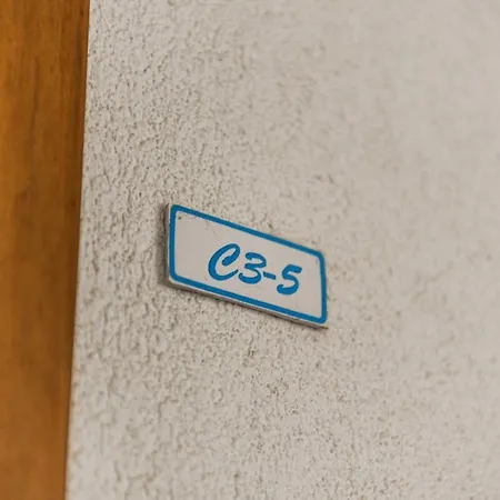 Talea Dream By Pikhost *