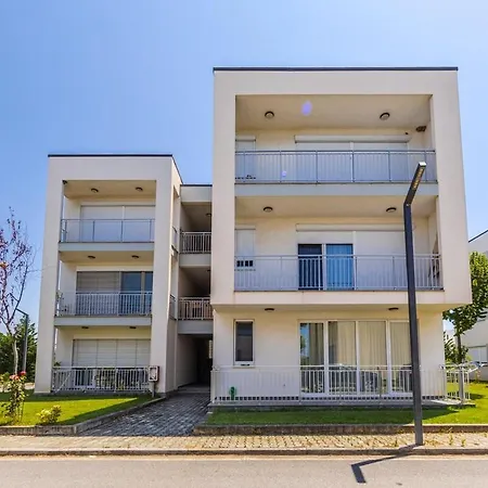 Talea Dream By Pikhost Lezhë