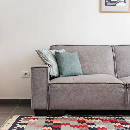 דירה Talea Dream By Pikhost *