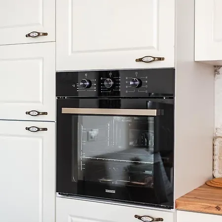 דירה Talea Dream By Pikhost *