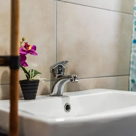 דירה Talea Dream By Pikhost Lezhë