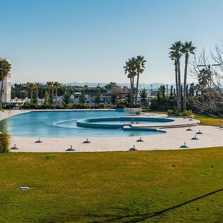 Talea Dream By Pikhost Lezhë