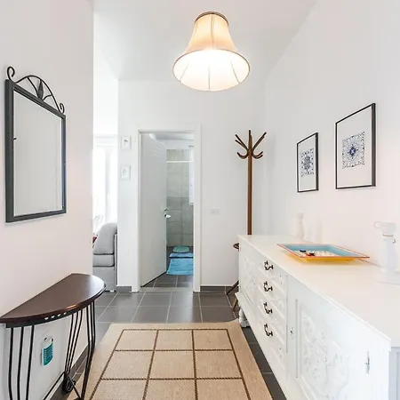 Talea Dream By Pikhost