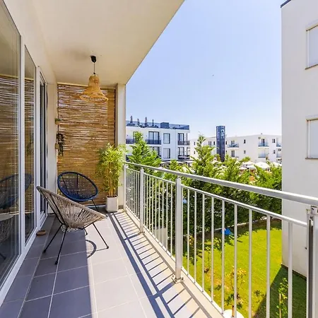 Talea Dream By Pikhost Lezhë