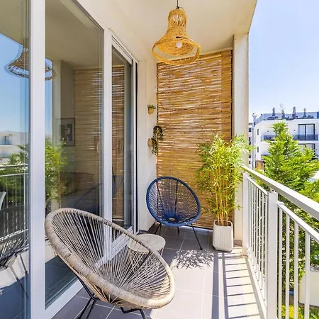 Talea Dream By Pikhost * Lezhë