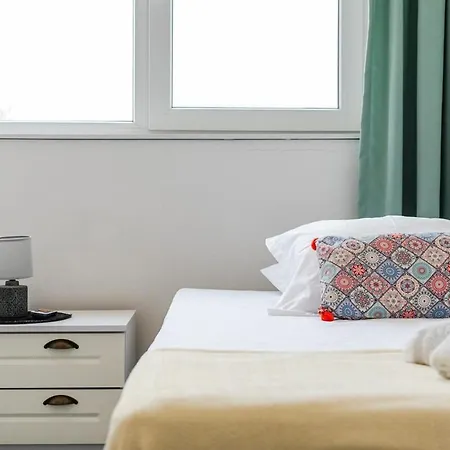 Talea Dream By Pikhost