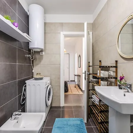 Talea Dream By Pikhost דירה *