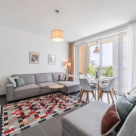 Talea Dream By Pikhost דירה Lezhë