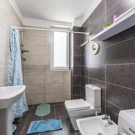 Talea Dream By Pikhost *