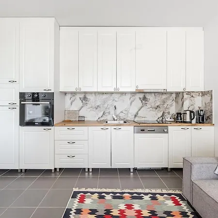 Talea Dream By Pikhost