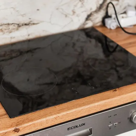 Talea Dream By Pikhost דירה