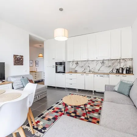 Talea Dream By Pikhost דירה Lezhë