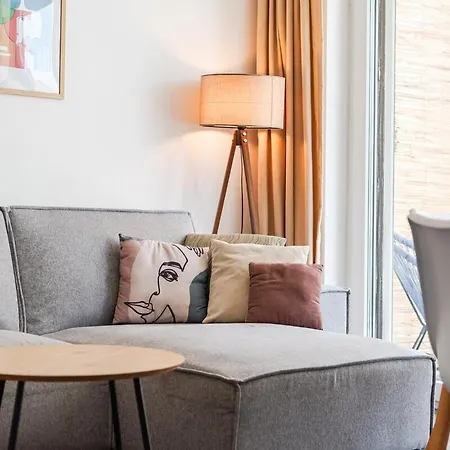 Talea Dream By Pikhost *