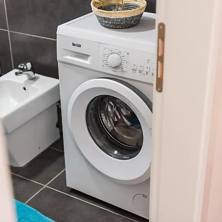 Talea Dream By Pikhost דירה Lezhë